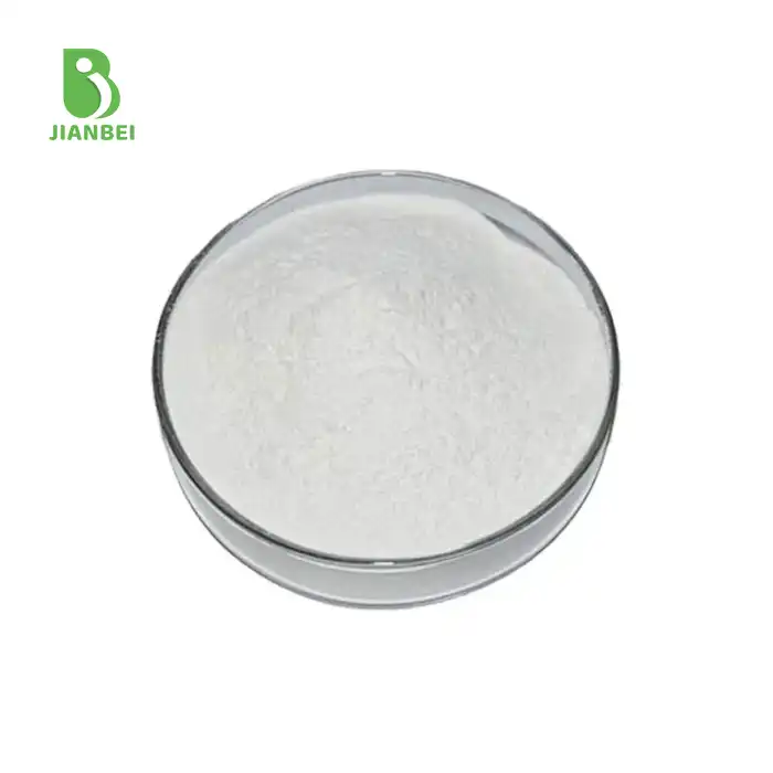 Sibutramine hydrochloride powder
